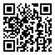 白鹿公园要门票吗（大东海至白鹭公园乘几路公交车）
