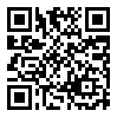 夏天做什么甜品（夏天做什么糕点吃最好）