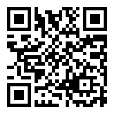 安德鲁加菲尔德多少岁（安德鲁加菲尔德现任妻子）