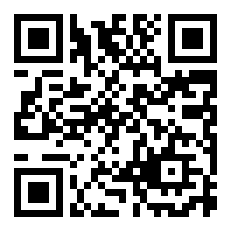 高空桥架安装费用（请问不锈钢电缆桥架价格谁比较了解）