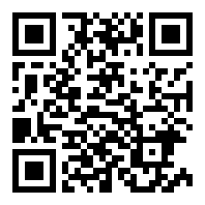 七台河有什么好玩的地方呀（七台河一个人去哪里玩）