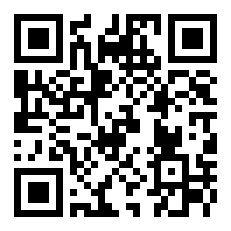 武汉华海通用电气有限公司员工性质（有哪些五百强企业在南京）
