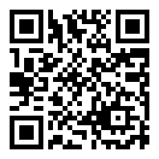 什么是寂寞紫罗兰（阿飞阻止鸣人小队找到佐助哪一集）