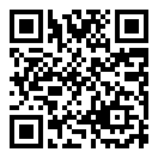 广州花都华严寺怎么预约（花都83路车沿途站点是什么）