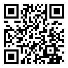 李斯丹妮和不是丹妮是一个人吗（张凯丽和李斯丹妮咋认识的）