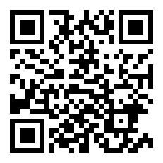 怎样化生活妆简单又好看（生活妆文案）