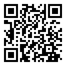 上海景观雕塑设计哪家做的好