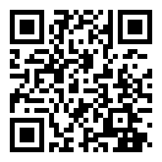 400年前是谁发现了燃烧的原理（质量守恒定律的原理）