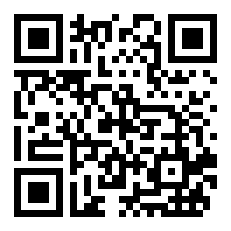 割草机打不着火可可往锅里到油不（搜草坪割草机啪达声音怎么回事）