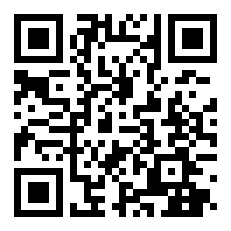 孙颖莎离大满贯还差多远（孙颖莎大满贯还缺什么冠军）