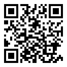 梦幻bt回合制手游介绍（出其不意技能每回合都有用么）