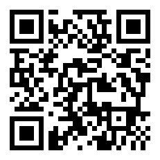火箭马修斯身高臂展（马修斯使命介绍）