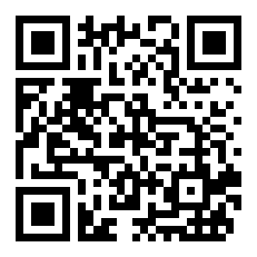 中国当代青年画家有哪些杰出的（金猴奖获奖画家名单）