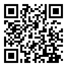 苏新皓是什么类型的mbti（苏新皓名言金句）