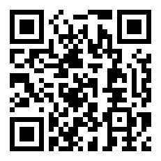 宾利欧陆gt各个版本什么区别（宾利欧陆gt16怎么样）