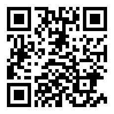 济南动物王国和野生动物园哪个好（济南野生动物园一天接多少人）