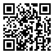 frp采光板优缺点（采光板怎么吊）