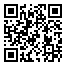 2023欧洲杯预选赛晋级规则（葡萄牙欧洲杯预选赛赛程）