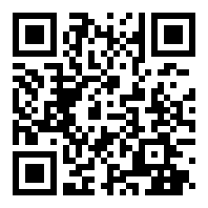 宁波南塘老街如何走（去宁波南塘老街火车坐到哪一站）