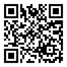 亚连用日文怎么写（槙岛圣护的声优是谁）