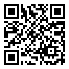 沐猴而冠是什么意思以及出处是什么（加冠读音）