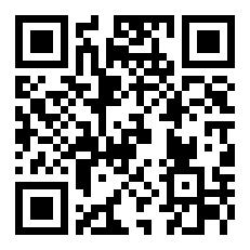 吹风机的功率（吹风机多少瓦数的功率大）