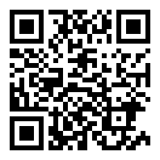农业职业学院有哪些（农业职业技术学院是公办吗）