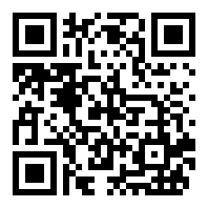 贝利亚的女人间体饰演者（格蕾丝凯利眼睛颜色）