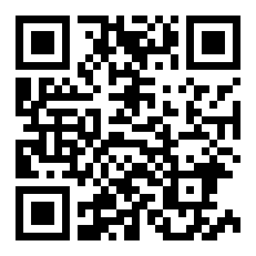 2021捷克足球世界排第几（捷克女排世界排名）