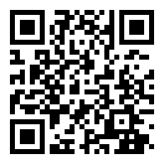 16年欧洲杯冠军（2016欧洲杯冠亚军）