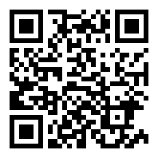 乐岛有沙滩吗（北戴河乐岛在限行区域吗）