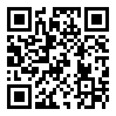 宜宾市一中的普通班升学率怎么样（四川所有县级中学排名）