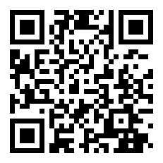 北京冬奥最新赛程（2022冬季奥运会是第几届奥运会）