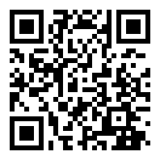 凤飞飞思念的歌有国语版吗（诗情画意是凤飞飞哪张专辑）