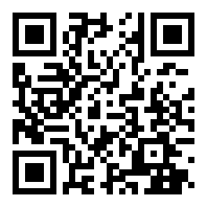 保罗皮带哪个是真品牌（8m皮带哪个质量好）