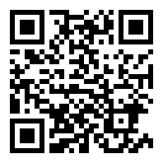 为什么市面用上吉林森工露水河板材的商家少（吉林森工露水河板材怎么样）