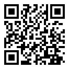 问杰西达邦荧屏初吻是哪部剧（我亲爱的小冤家演员表：妮达的真名是什么）