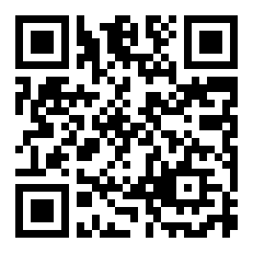 羽毛球世界锦标赛2021赛程（2019羽毛球世锦赛赛程）