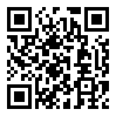 珍珠鸟是不是外来物种（珍珠鸟资料150字）