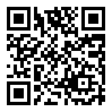 海上之城主演（海洋之城苏米的扮演者）