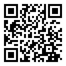 树先生中张译扮演的谁（树先生是什么意思）