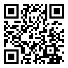 世界杯扩军到32支队伍是哪一年（世界杯扩军到48支之后的赛程规则）