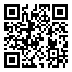 吉林省实验中学2023年中考成绩（吉林市实验中学是不是一所很好的高中）