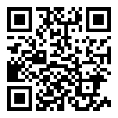 圣诞之吻隐藏女主怎么开启（圣诞之吻有几个故事线）