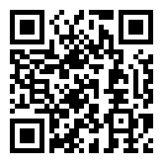 伤心绝望心痛的歌曲（20首伤感的歌曲）