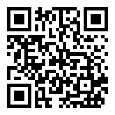 欧洲杯决赛日期（2021年欧洲国家杯决赛冠军）