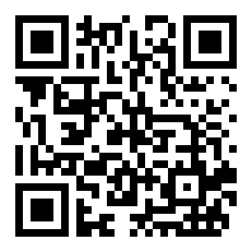 古丈银针是什么茶（早春毛尖属于什么茶）