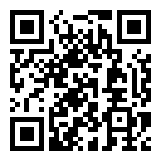 2合1乳胶漆和5合1乳胶漆哪个好（最适合主卧的三种墙漆色）