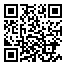 箱子手工（儿童新郎服饰制作）