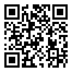 信仰里吴嫂扮演者是马雅舒（马雅舒在信仰里演的是吴嫂吗）